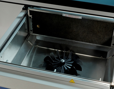 Vasca Inox VP5000 new.jpg Vasca inox
